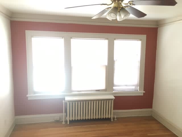2315 S Overlook Rd – photo 4