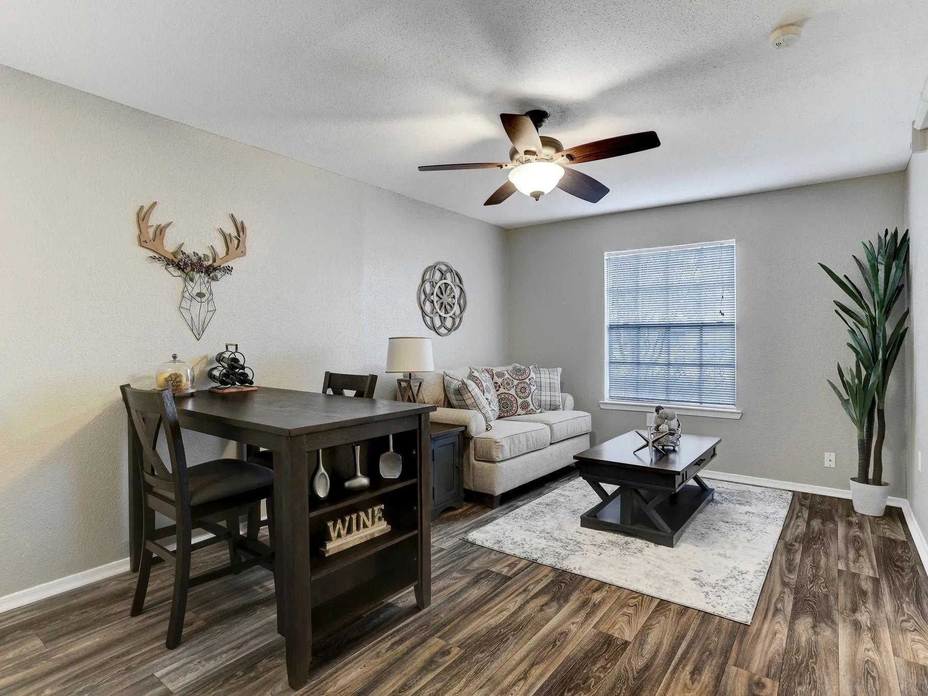 Treemont Senior Living – photo 3