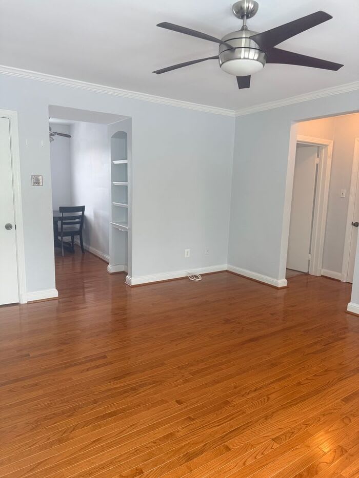 1814 West Abingdon Drive – photo 3
