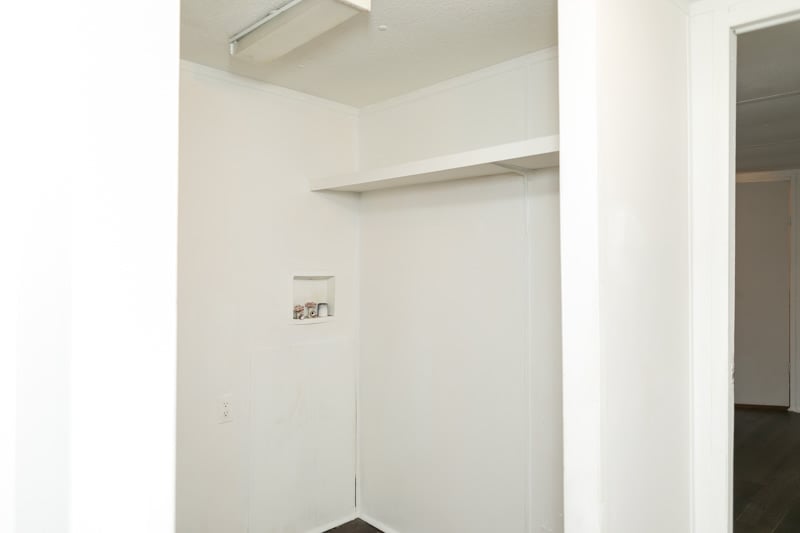 3013 Trophy Court – photo 4