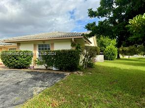 11001 Northwest 44th Street – photo 2