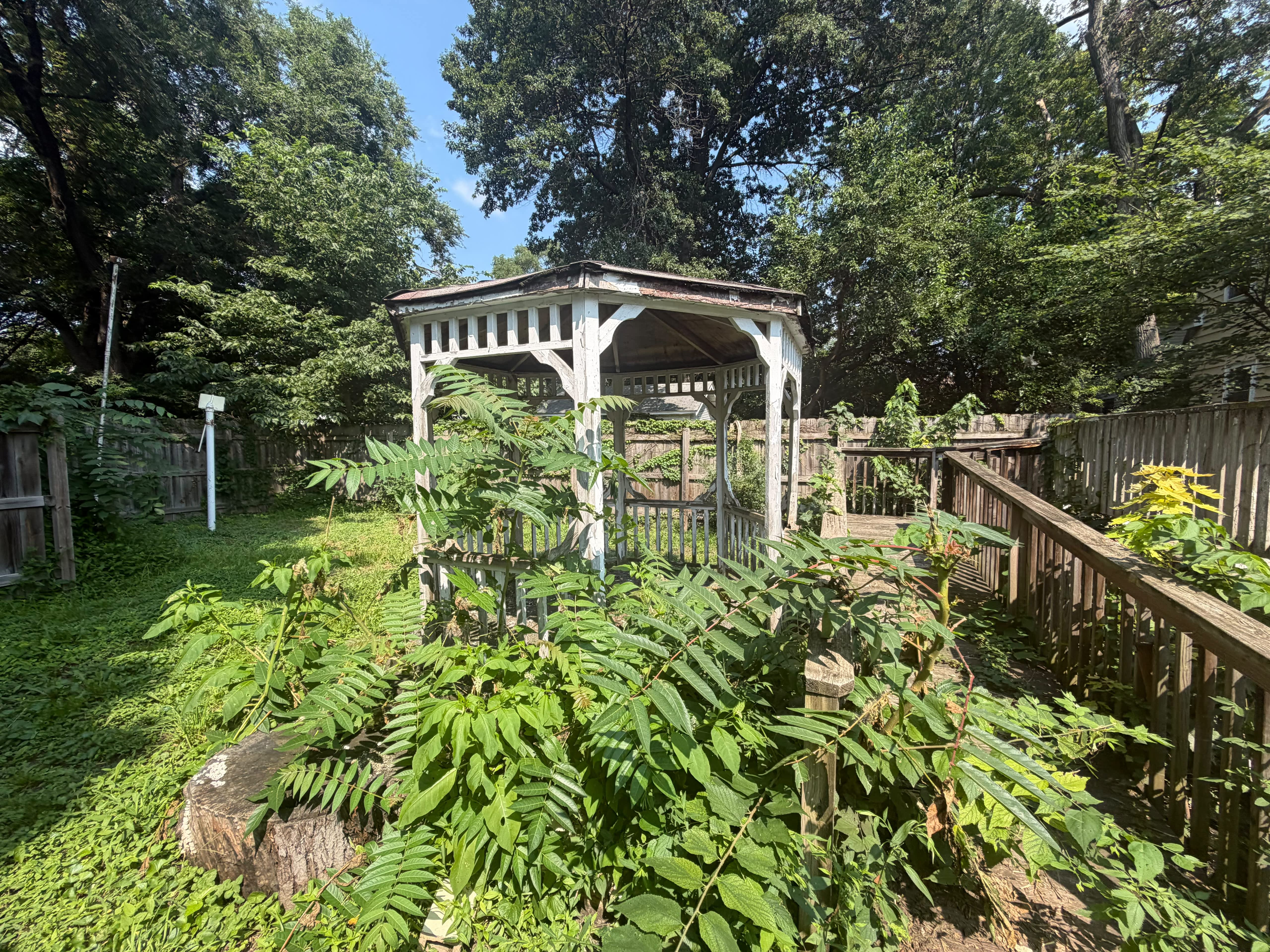 829 E Mcclure Ave – photo 5