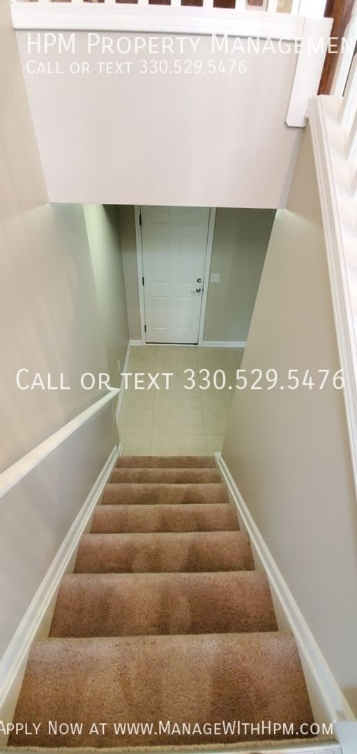 277 Woodhaven Dr – photo 2