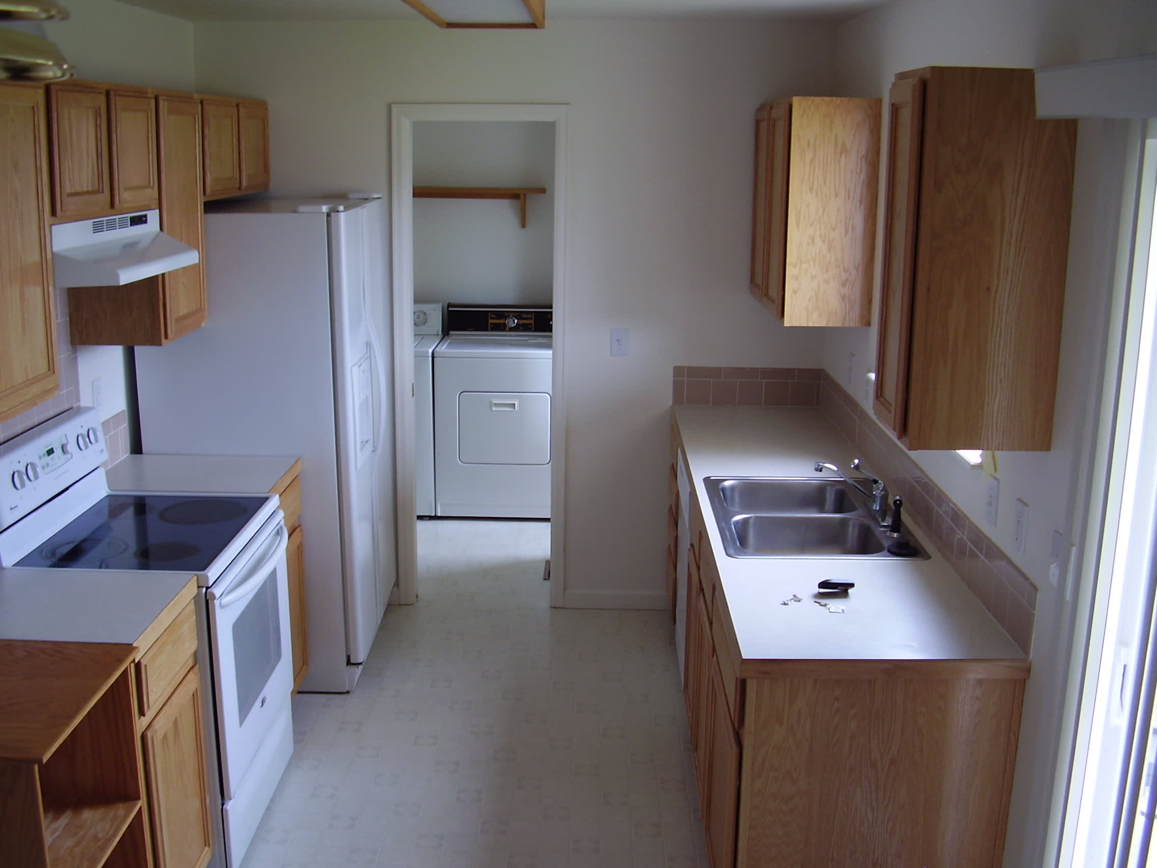 3345 Saratoga St Unit B – photo 3