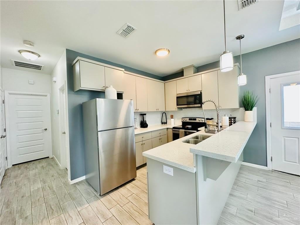4701 Mulberry Avenue – photo 5