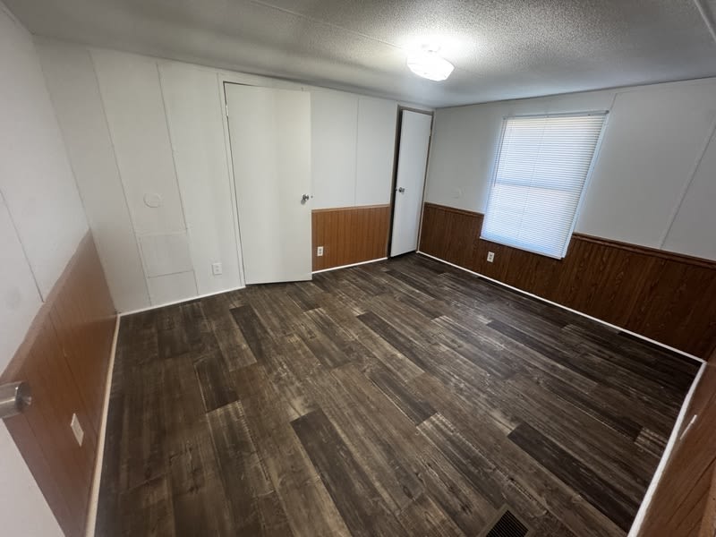 2214 Cattail Cir – photo 4