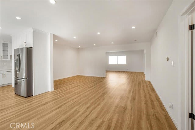 16329 Napa Street – photo 3