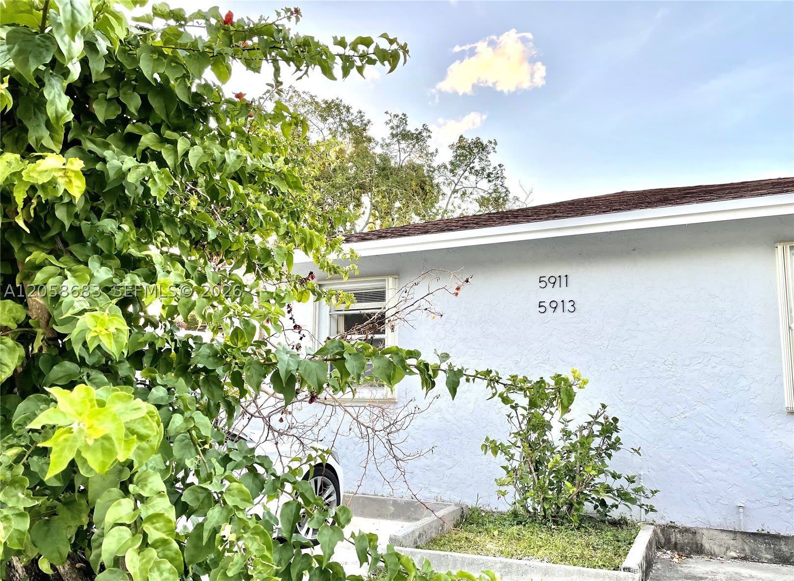 5911 Liberty St – photo 4