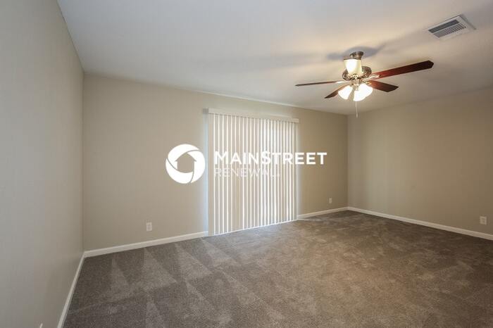 2126 Citroen Street – photo 2