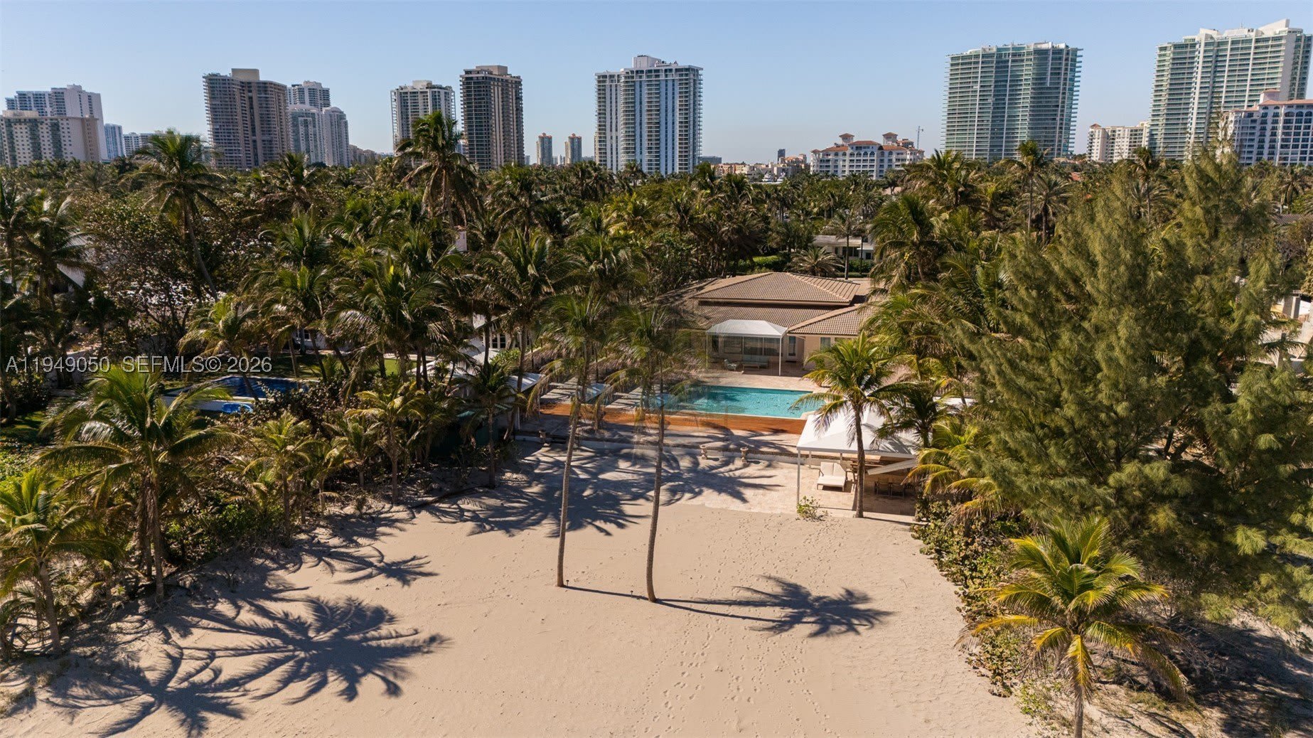 205 Ocean Blvd – photo 4