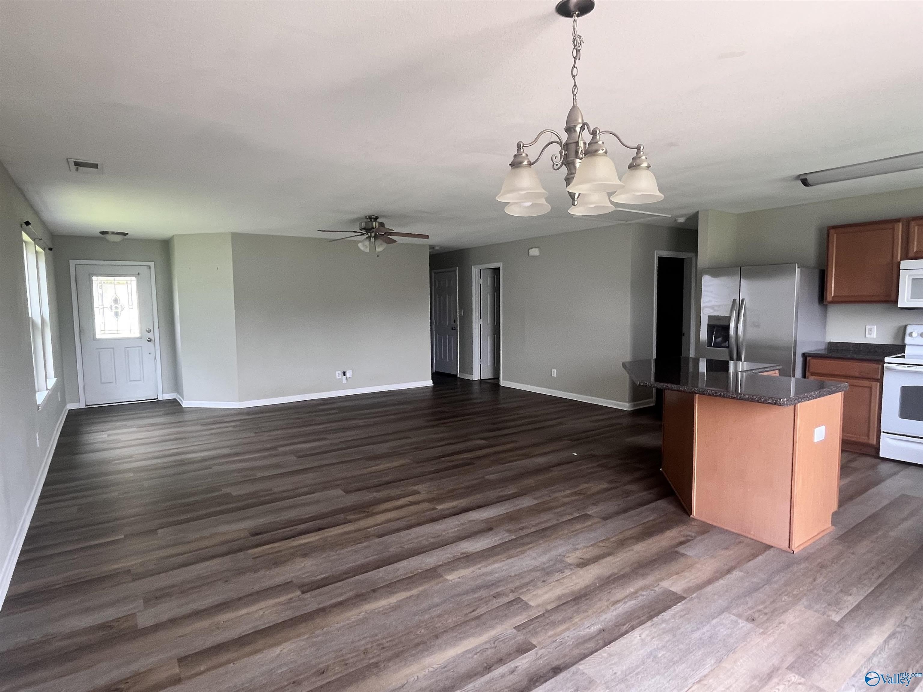 15281 Tyler Mill Drive – photo 3