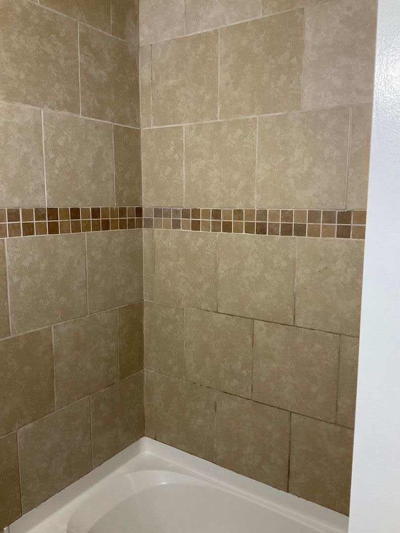 2 Bed 1 Bath Newly Remodeled Home in Del City – photo 5
