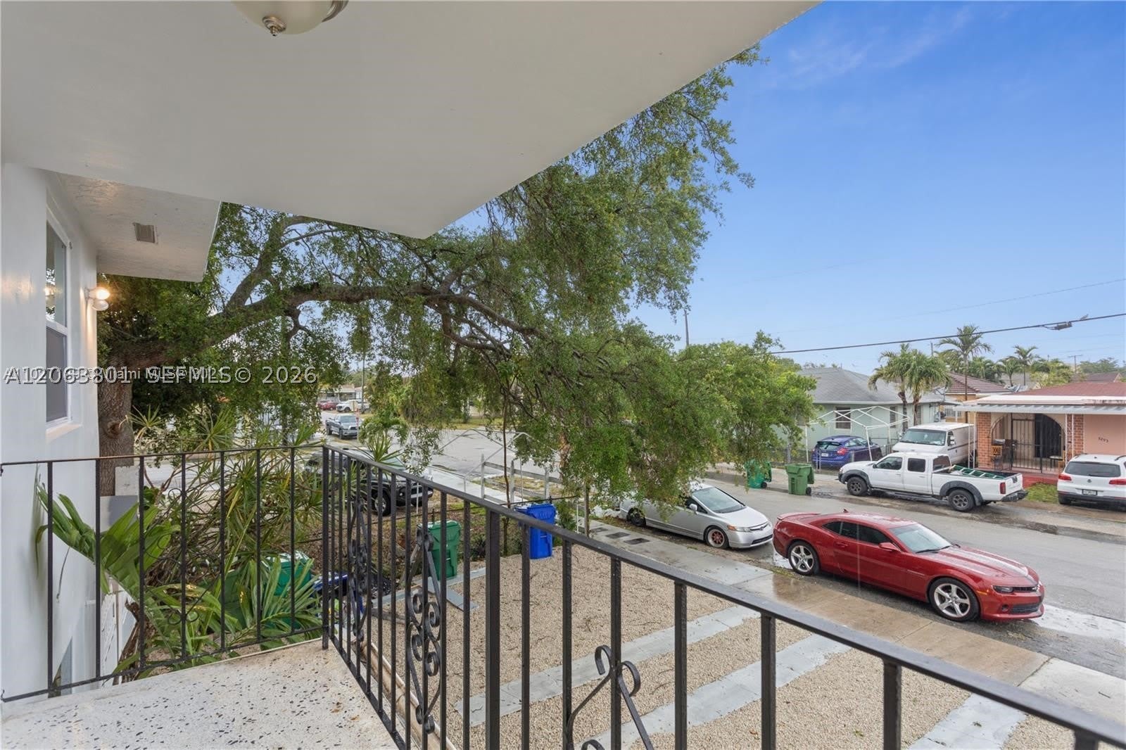 3290 NW 4th St – photo 3