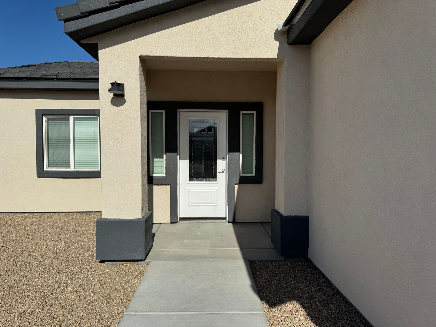 FULL TIME RENTAL 3BD/2BA in Fort Mohave, AZ – photo 3