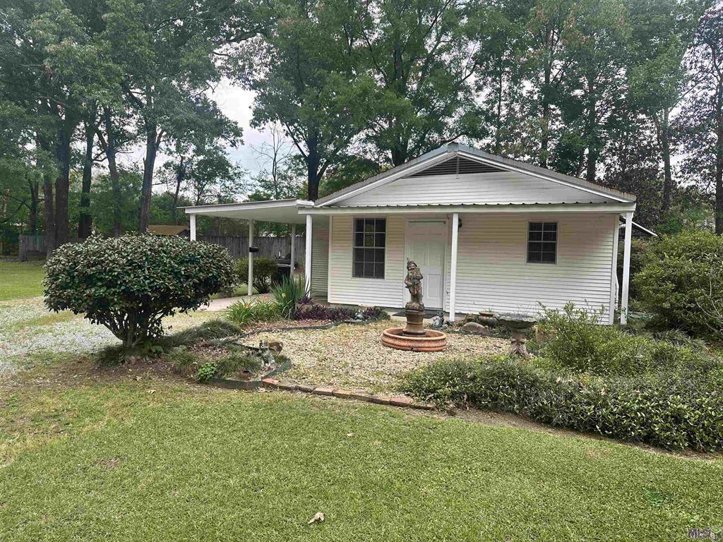 9231 Smith Laneguest House – photo 1