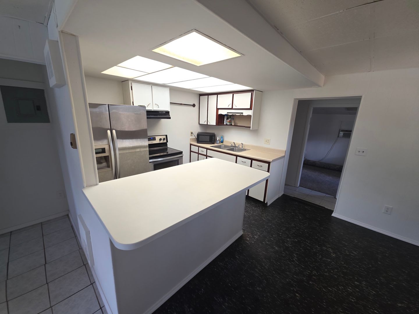 1 Bed 1 Bath Near Downtown, Baldwin Park & Cady Way Trail – photo 3