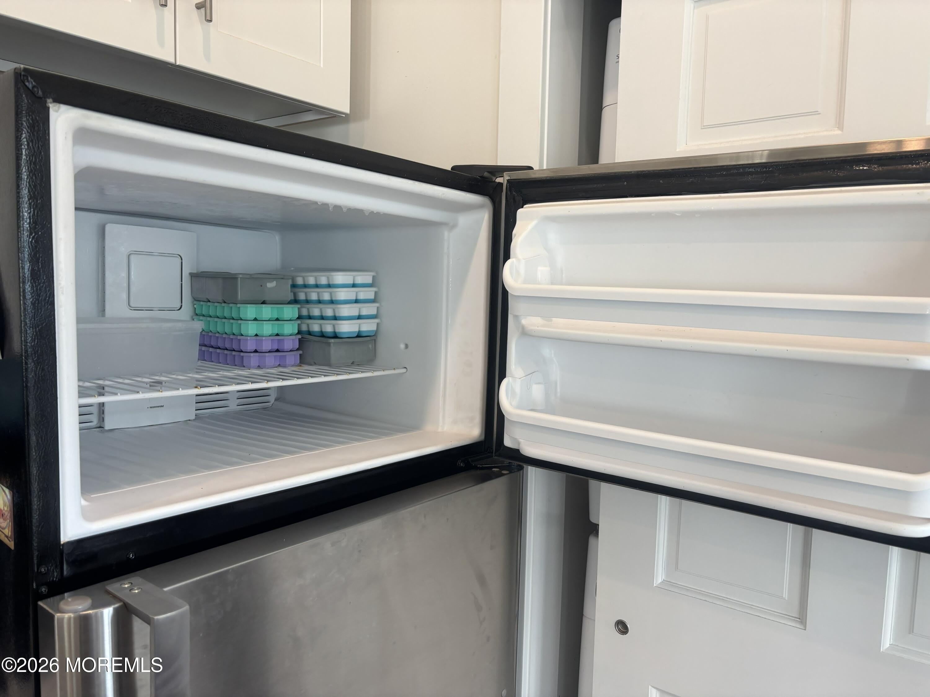 606 Hammond Avenue – photo 5