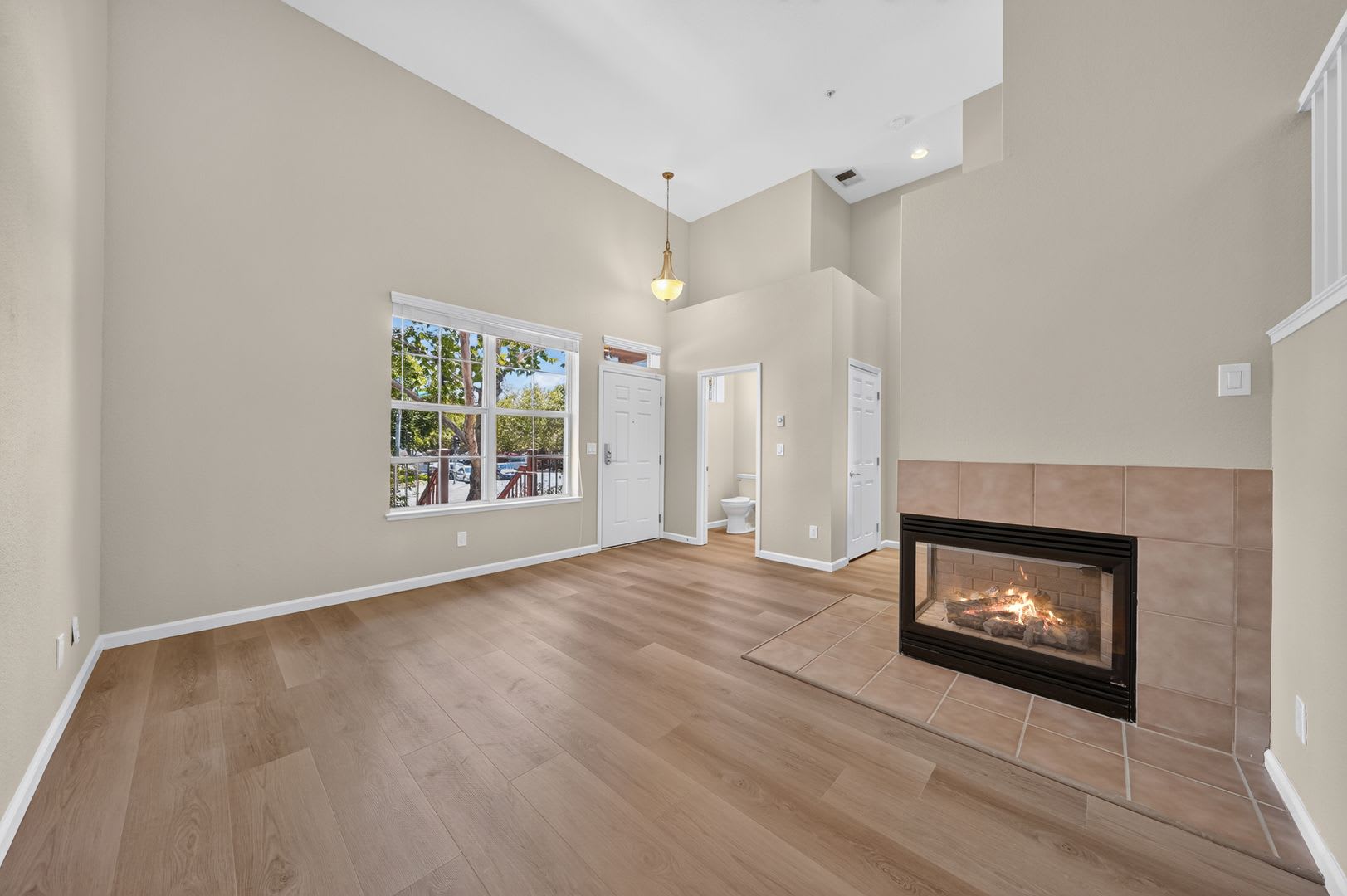 Designer-Remodeled San Jose Home – photo 5