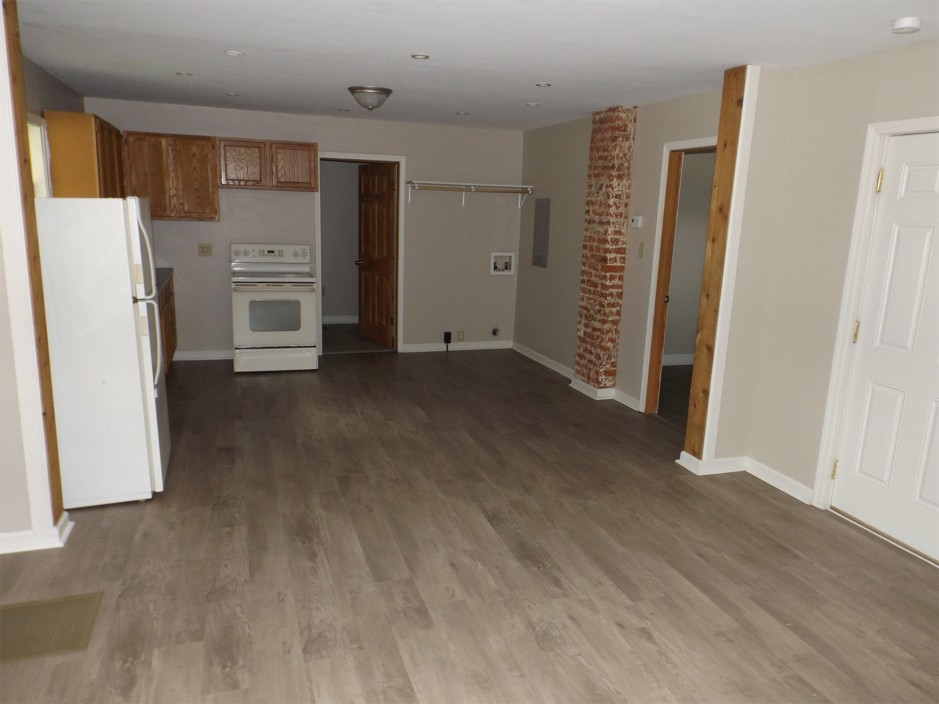 40 N Marion Apt #1 – photo 5