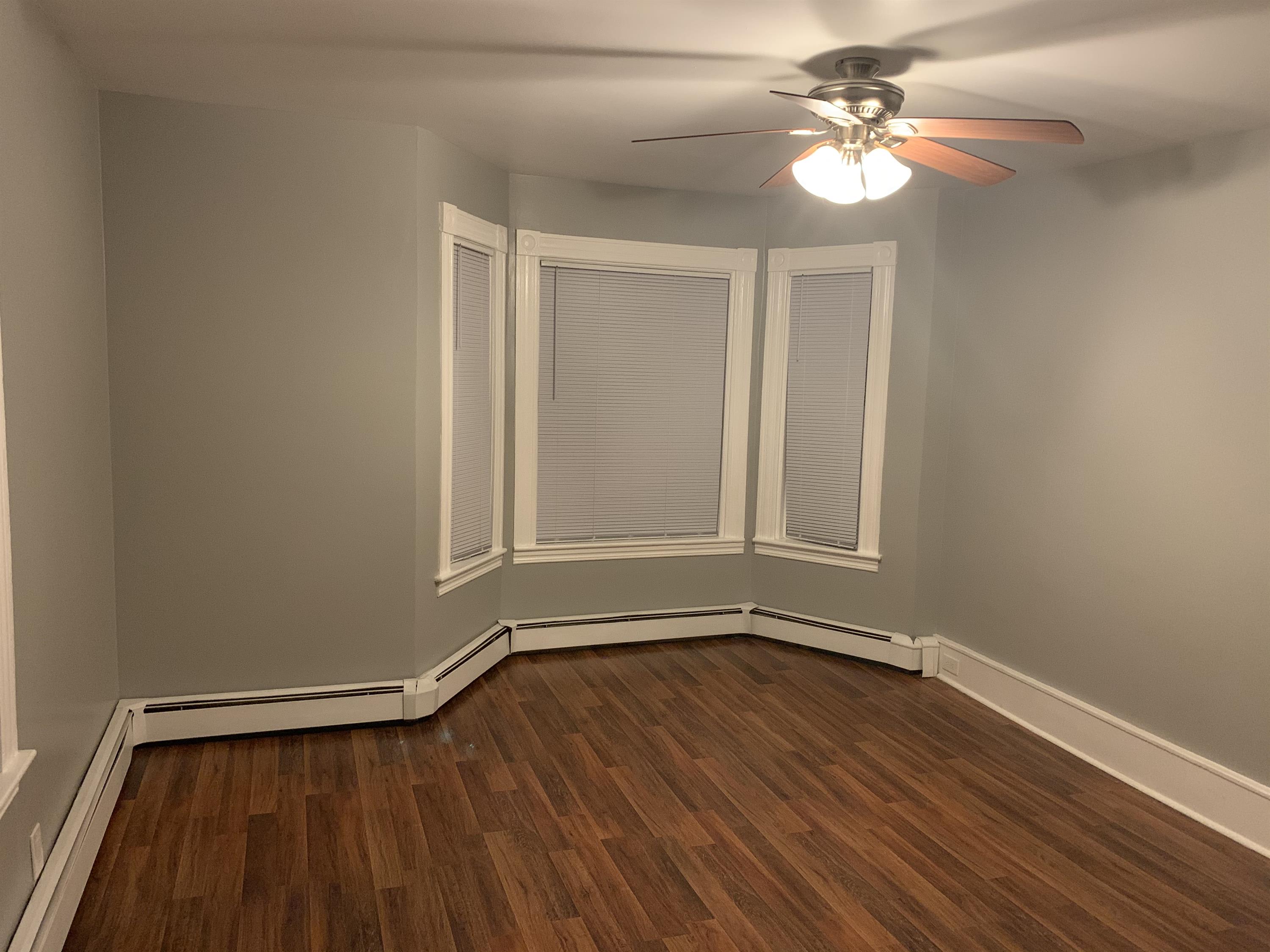 16 Greenwood Street – photo 3