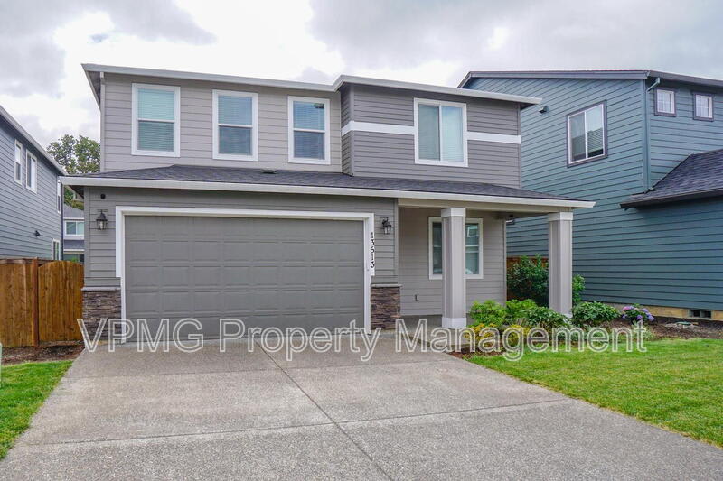 13513 NE 116th St – photo 2