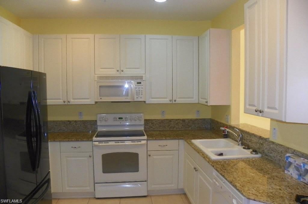 1400 Mariposa Cir – photo 4