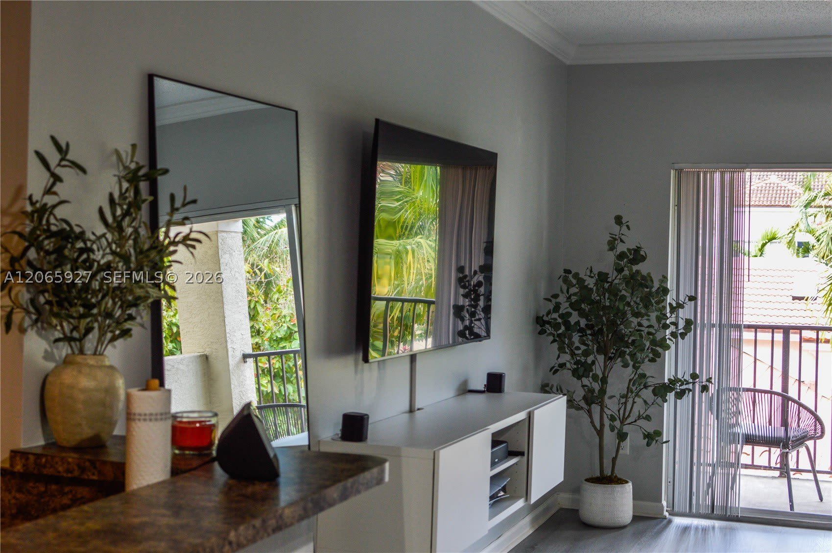 5840 W Sample Rd – photo 2