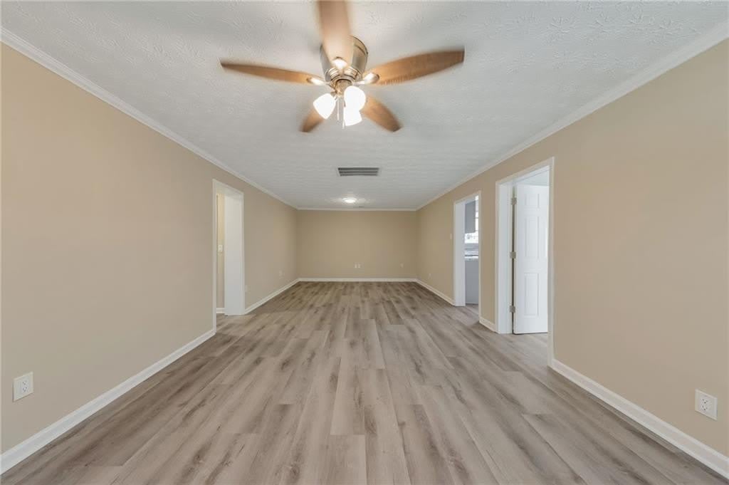3849 Dillard Street – photo 4