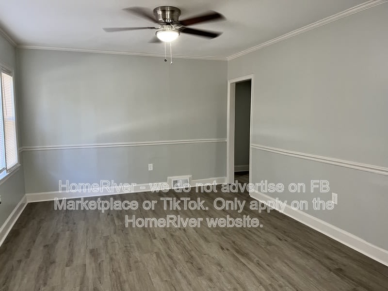 2280 Camp Ground Rd SW – photo 3