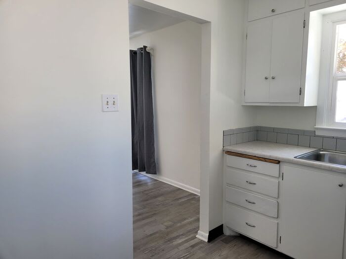 1424 North 22Nd Street – photo 4