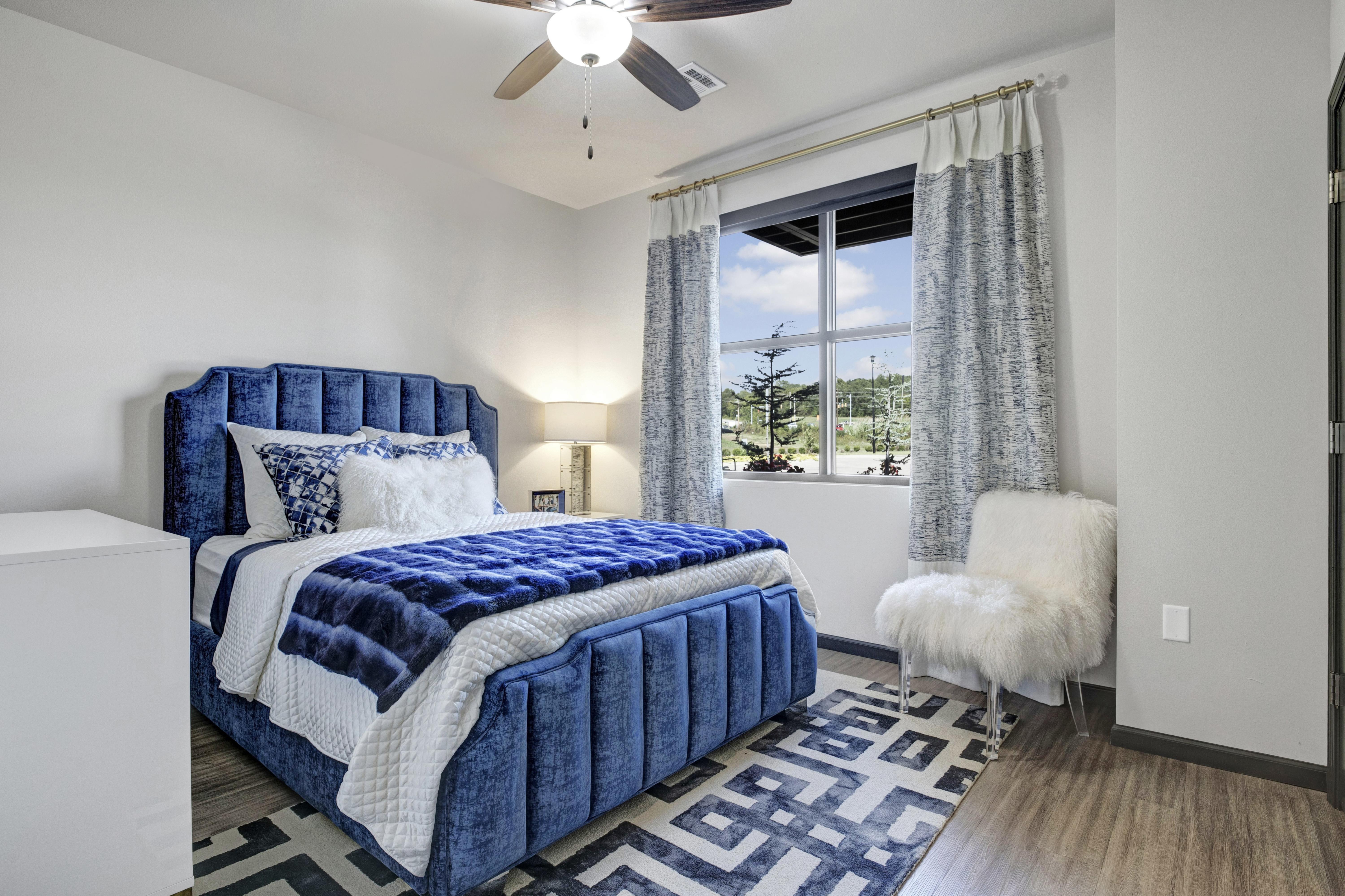 8966 East 56Th Place – photo 4