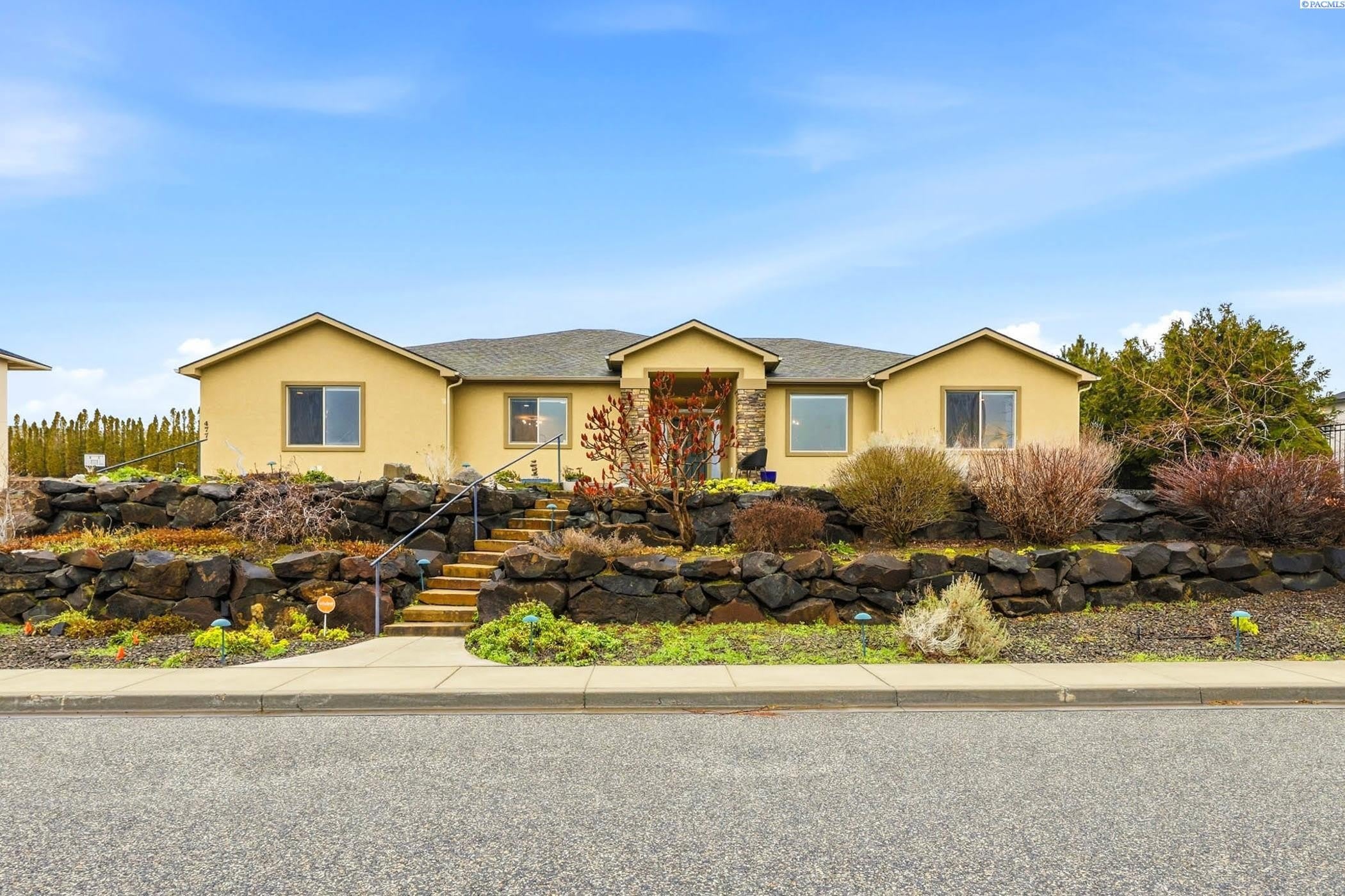 477 Heritage Hills Dr – photo 4
