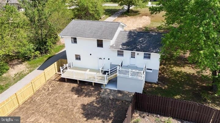 1528 MATTHEWS TOWN Road – photo 2