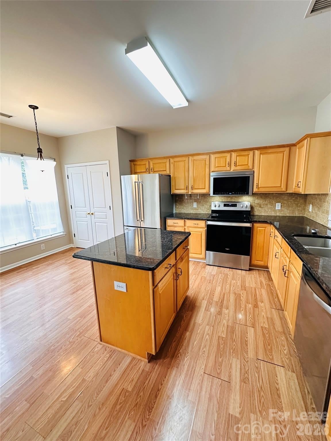 8419 Heron Glen Drive – photo 2