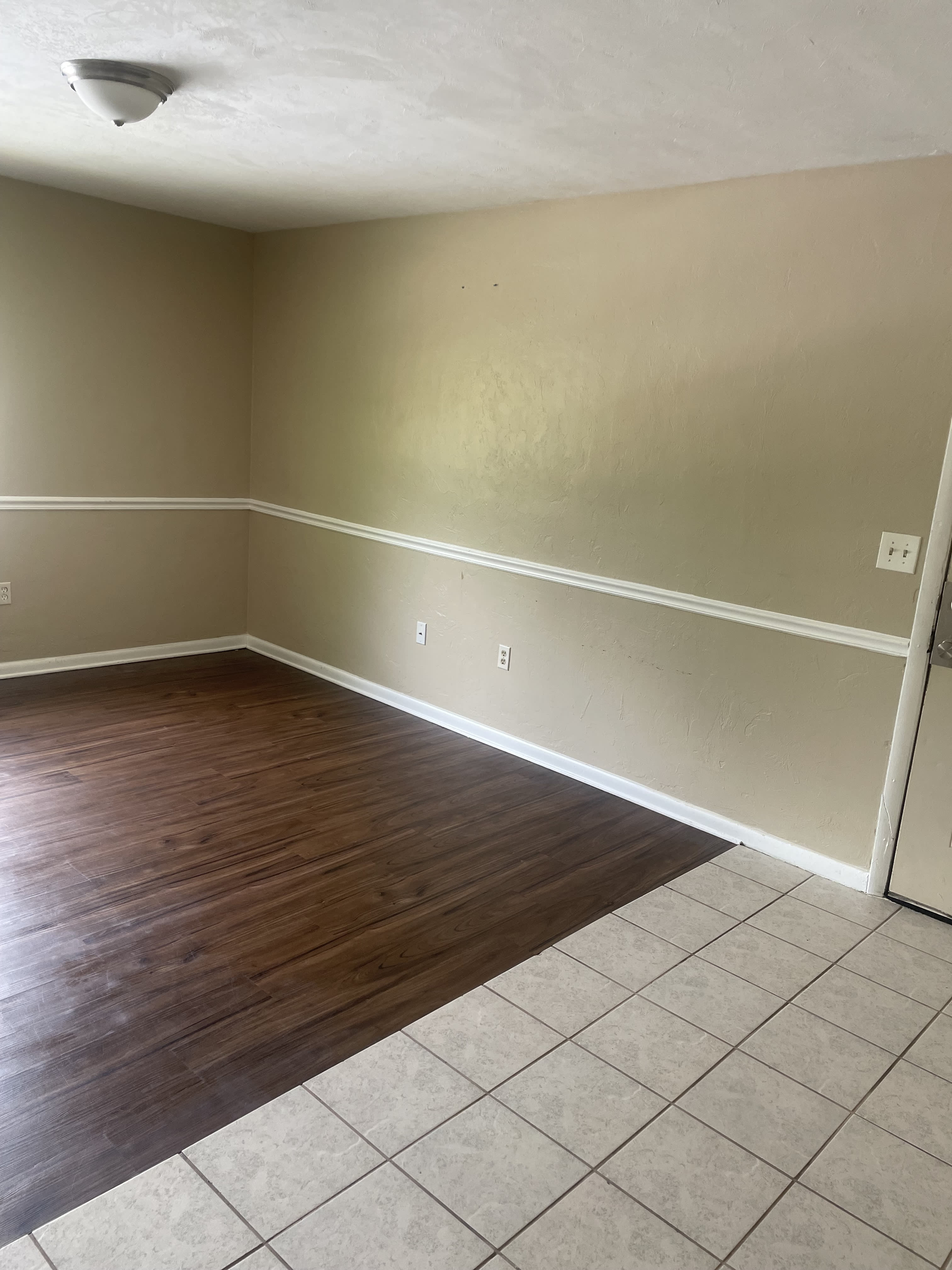 6327 Sw 9th Ave – photo 2