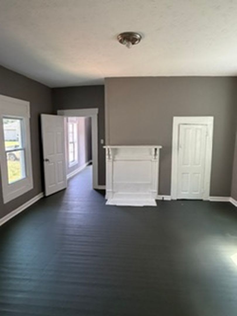 337 28Th Street Columbus Ga 31904 – photo 2