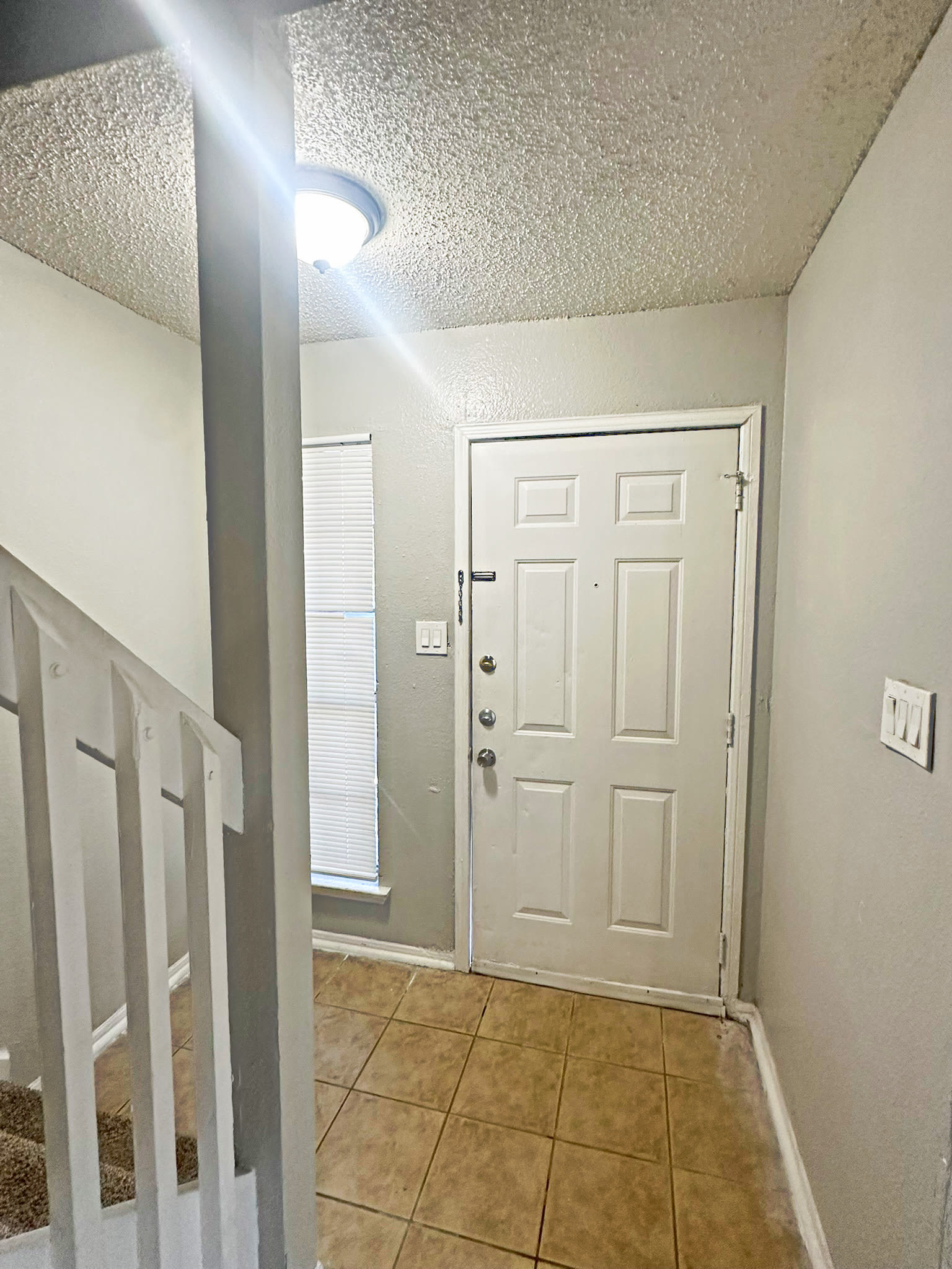 7504 Oak Chase – photo 3
