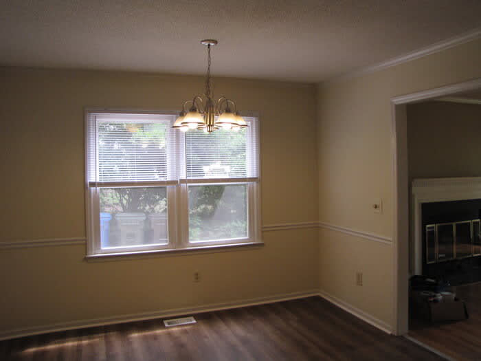 603 East Hammond Street – photo 4