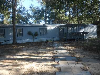 24898 Lakewood Drive – photo 2