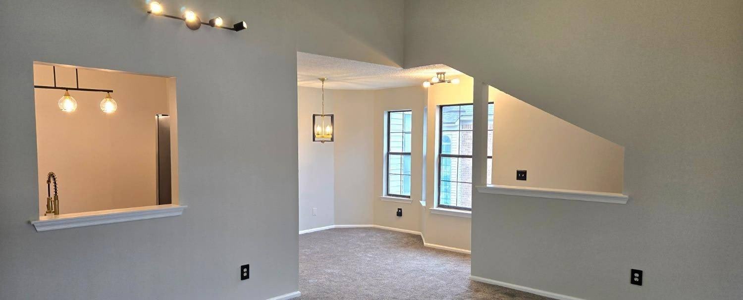 3015 Lighthouse Lane – photo 5