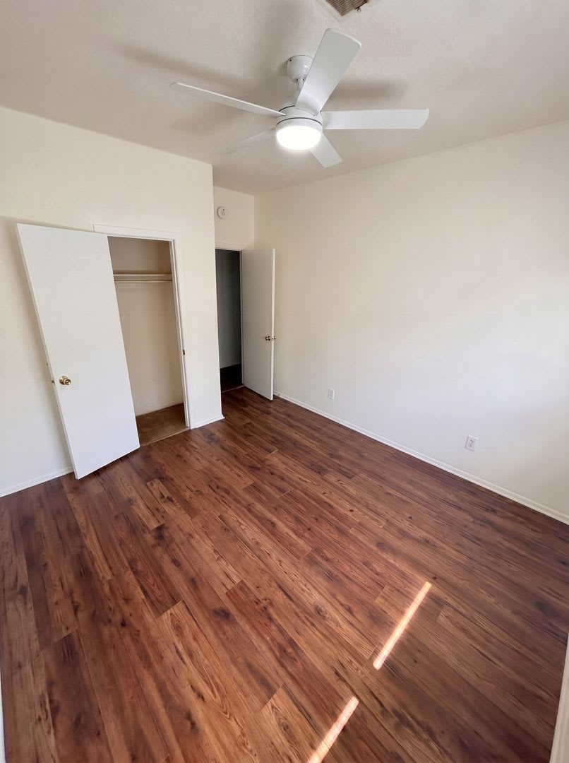 FOR RENT — 1263 Empire Ave, Memphis, TN 38107 – photo 5