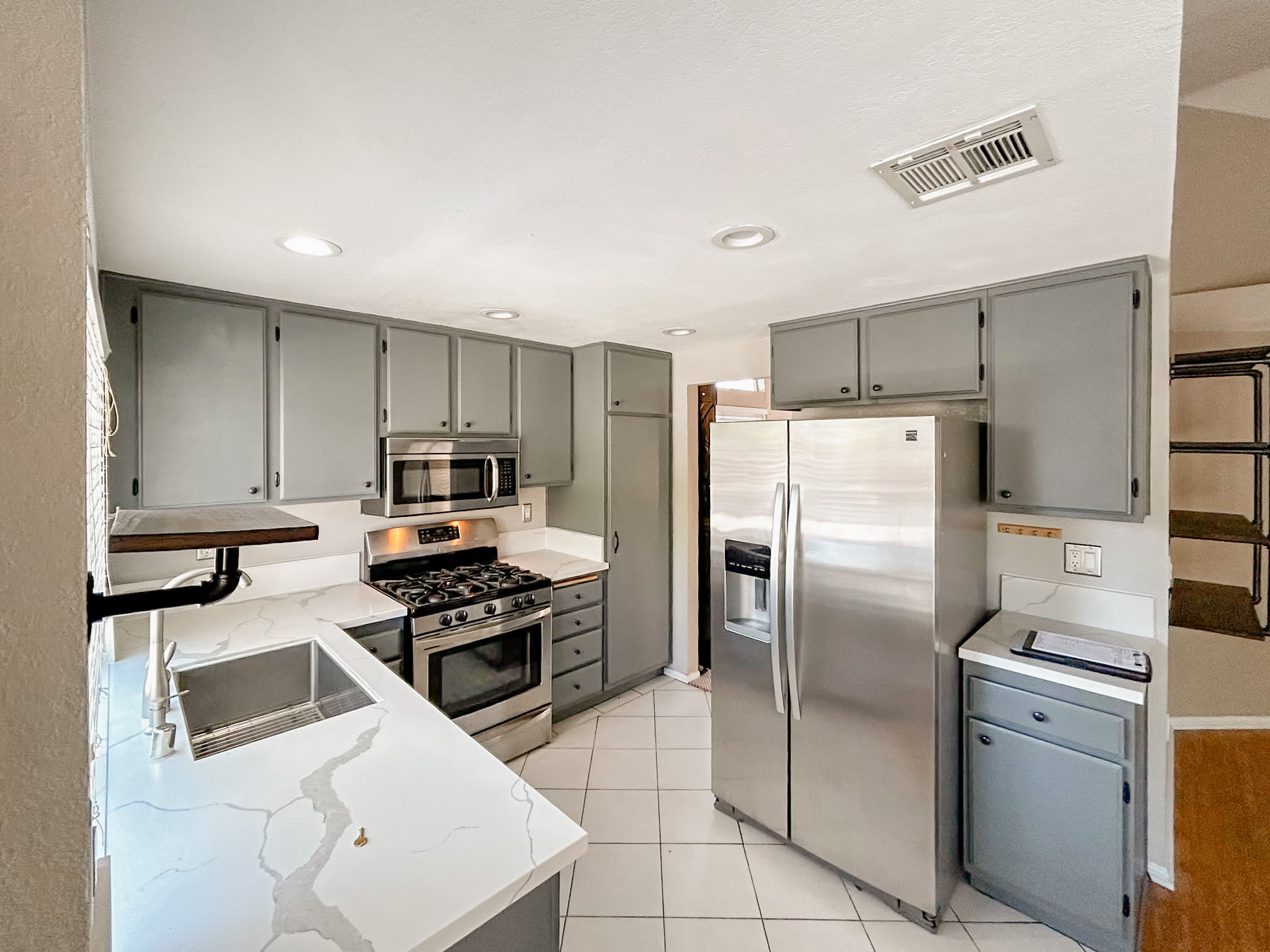 1145 Robinson Court – photo 1