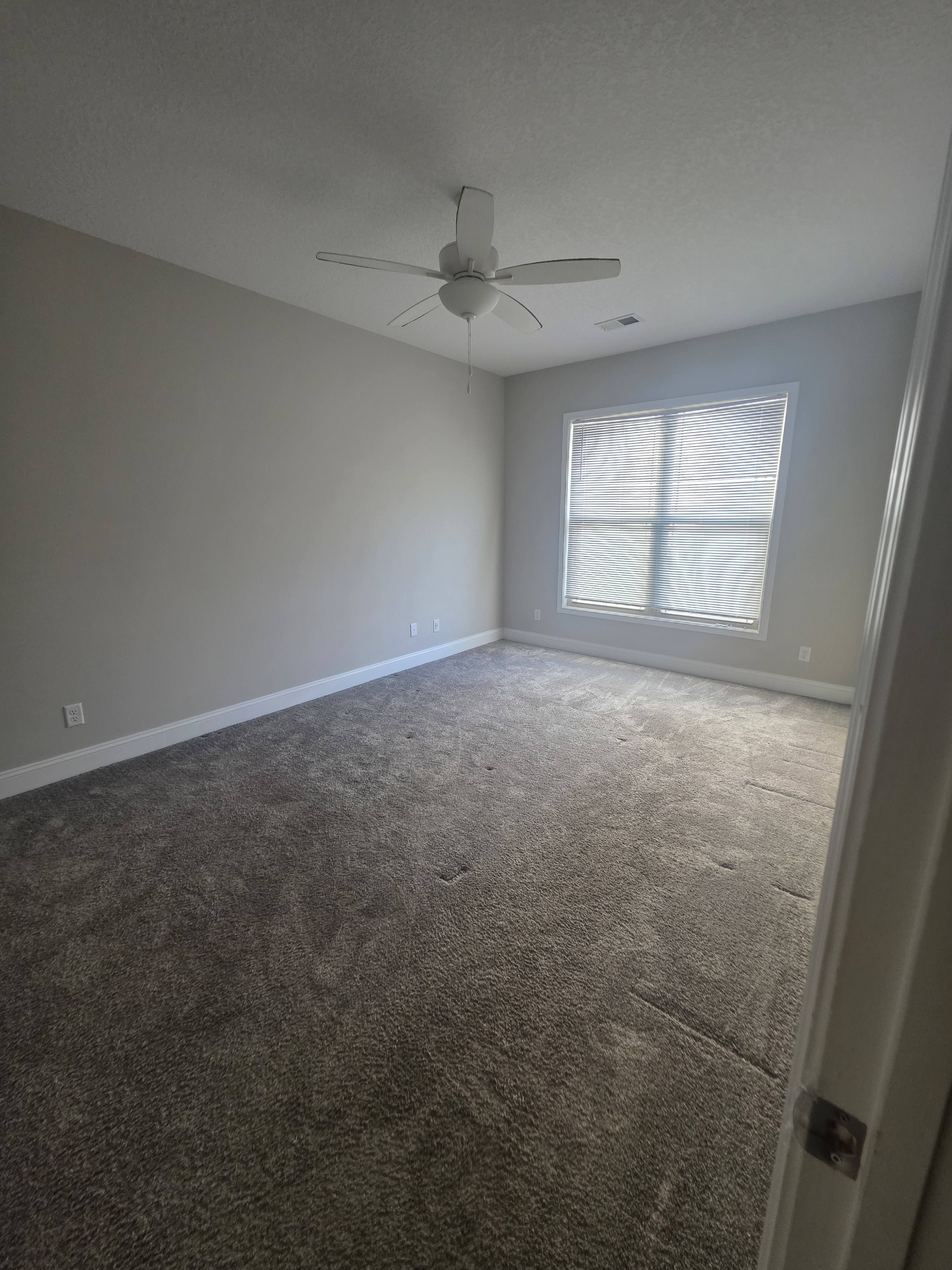 108 Madeline Taylor Place – photo 4