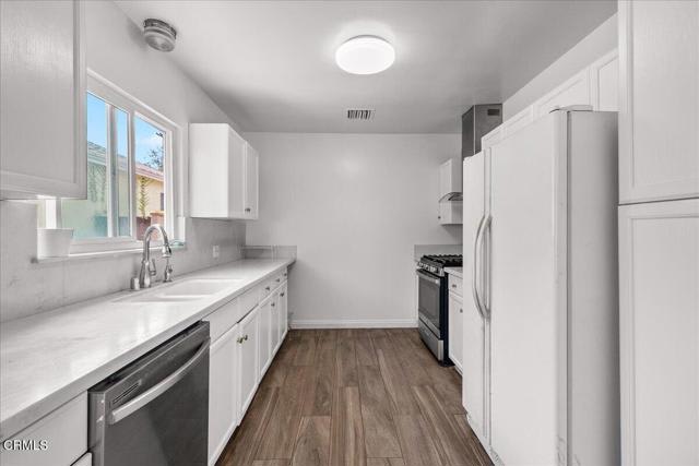 416 Dartmouth Road – photo 5