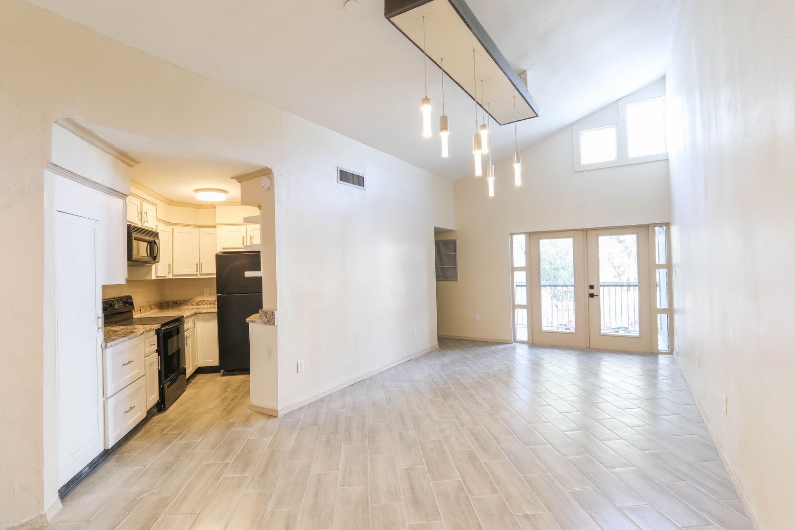 3655 Atrium Drive – photo 3