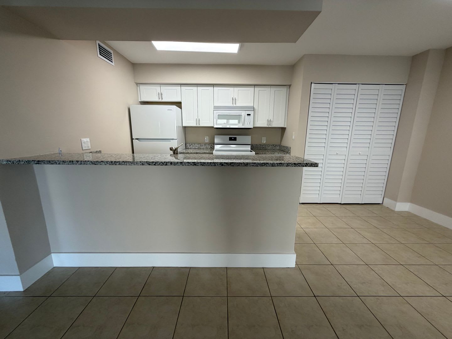 ANNUAL RENTAL – photo 4