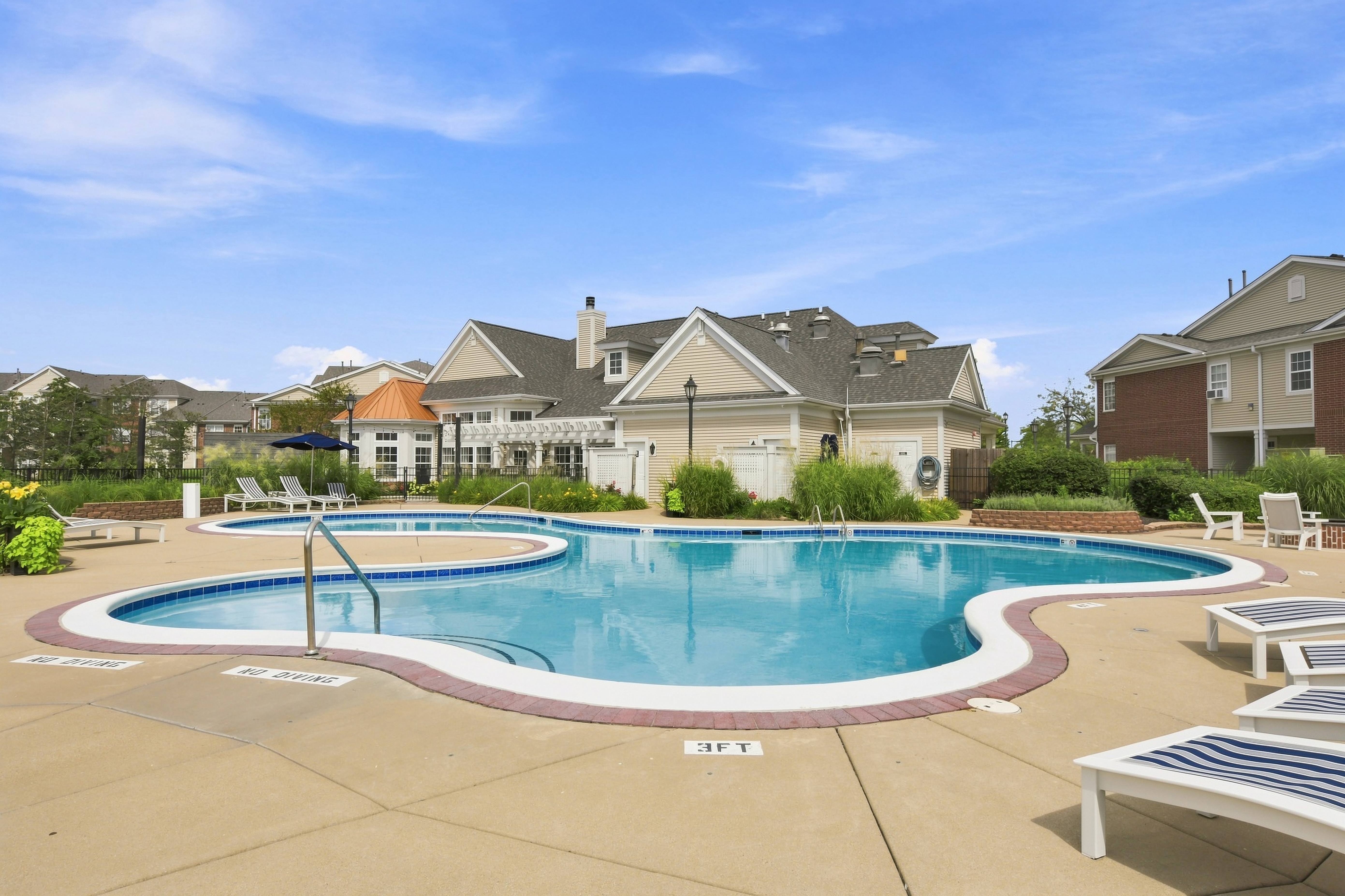 Ascend St. Charles – photo 3