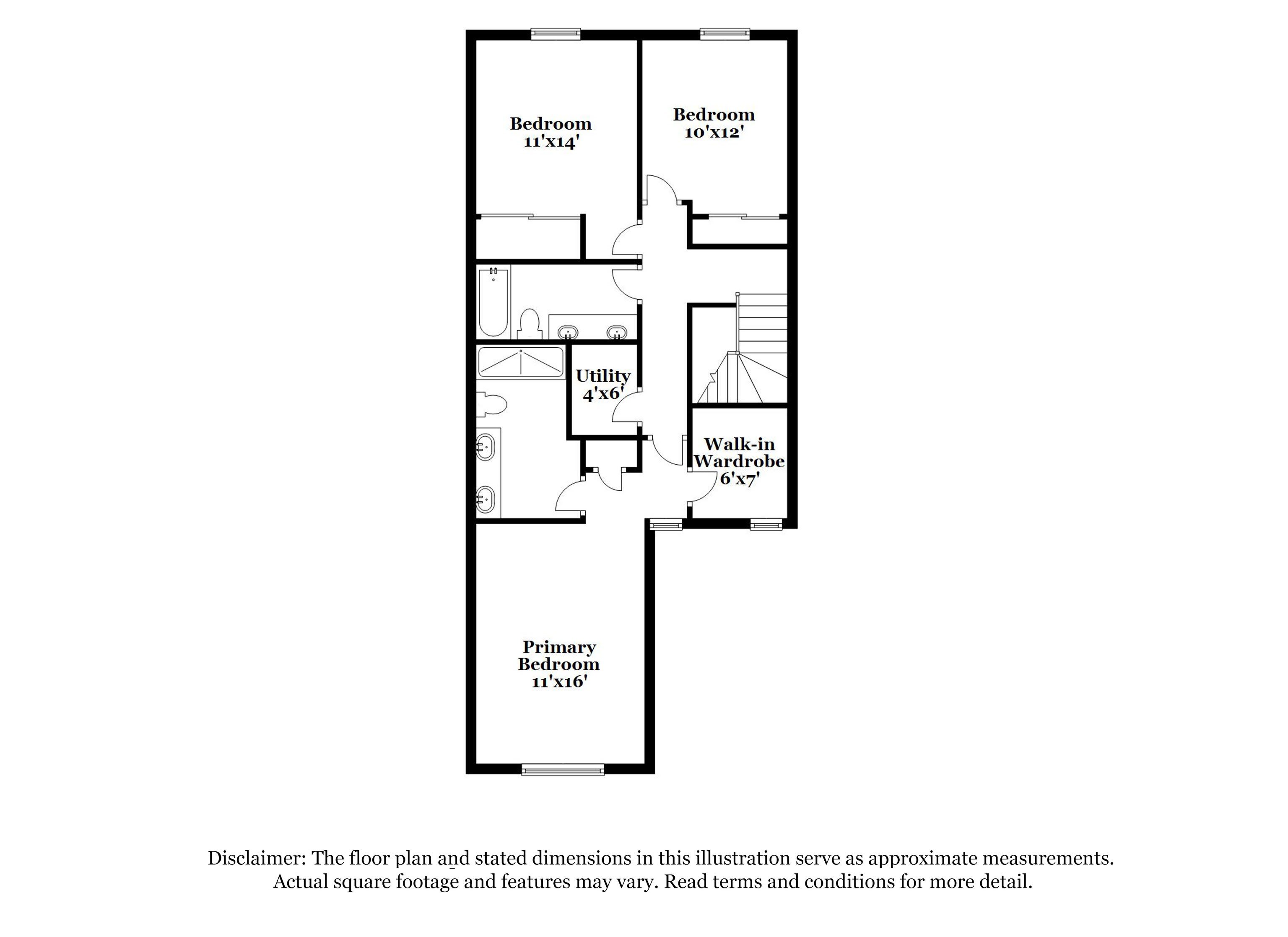 2066 N Sarah Drive – photo 3
