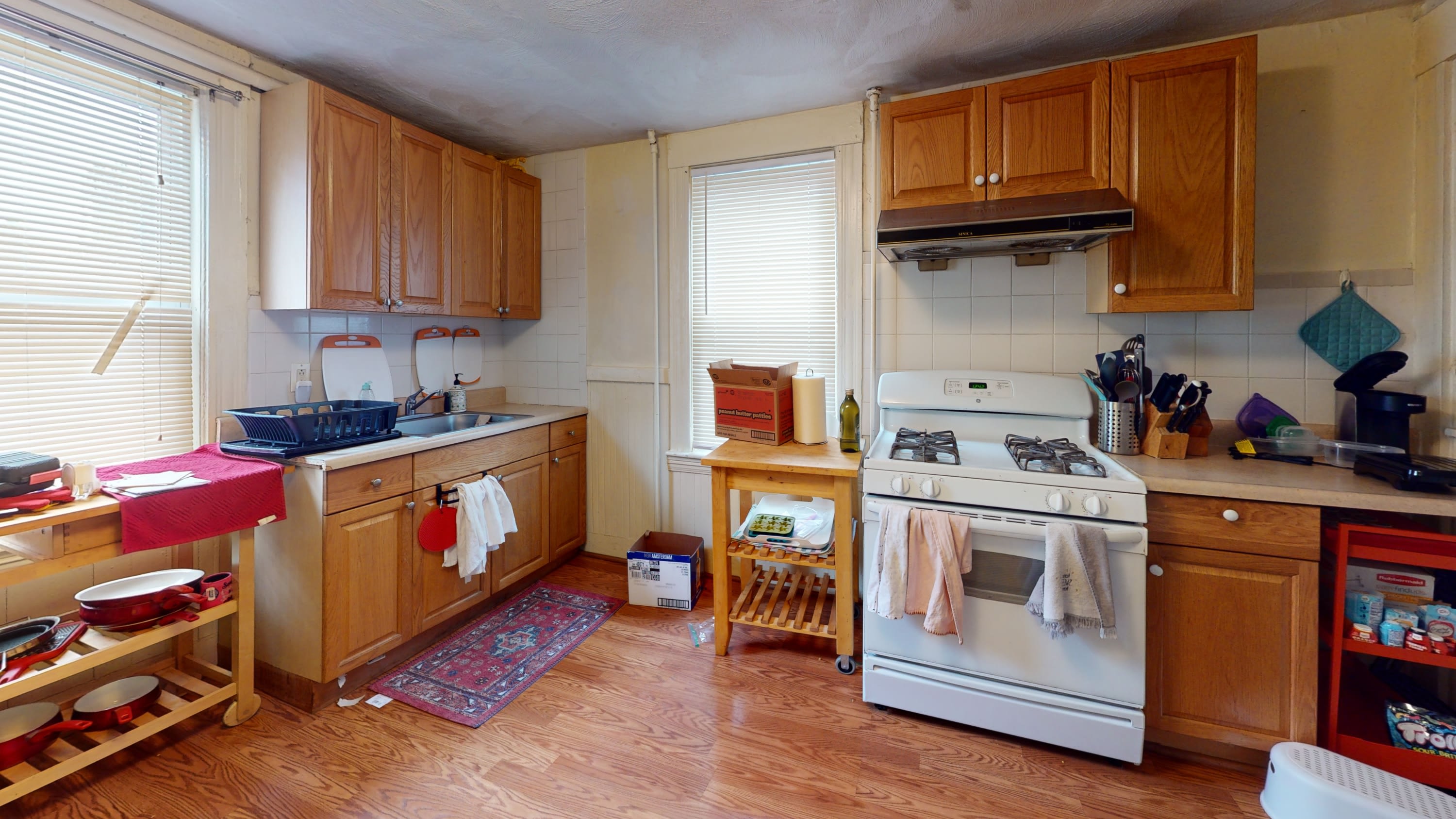 9R Winship Street – photo 1