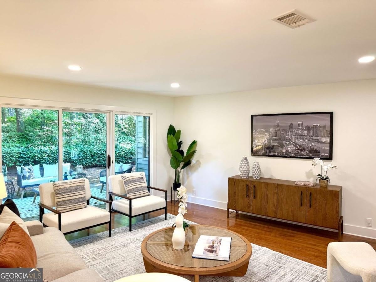 4198 Lake Rill Court – photo 2